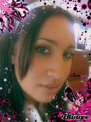 luv u