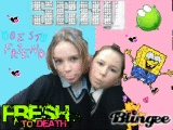 best friends 4 eva