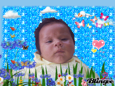 isaak
