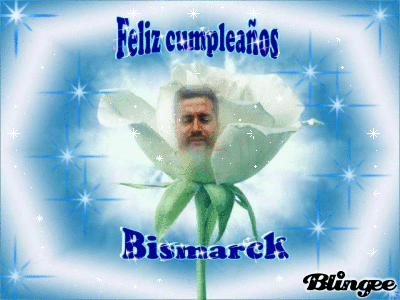 Felicitacion