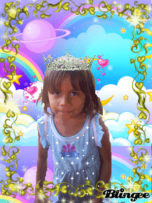 JAEL