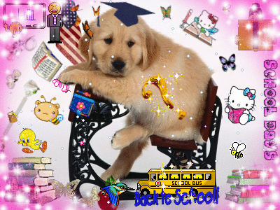 BackToSchool BackToSchool
