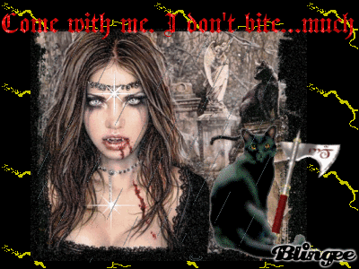 you milf bitches deep throat free know site with answers