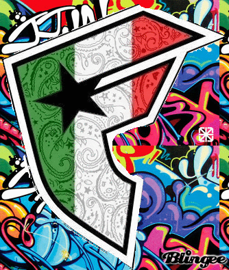 famous stars and straps Picture #47424633 | Blingee.com