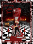 Wicked Love