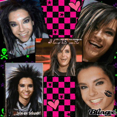 Bill 