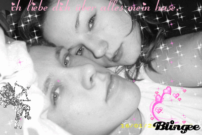 endless love