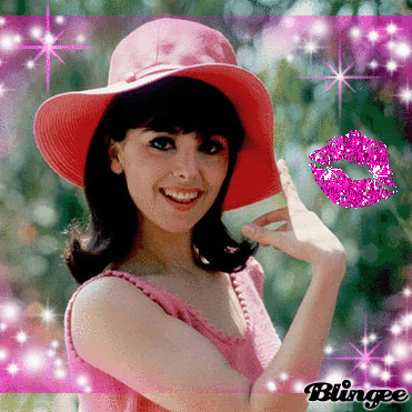 Marlo Thomas Obituary Remembering Her Iconic Moments On Off Screen - wwkz1ls