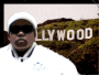 light,carmera,action,and hollywood