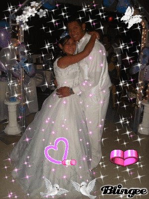 cuple