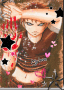 Gaara