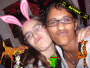 les filles en mode xD