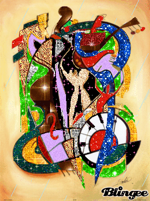 Music