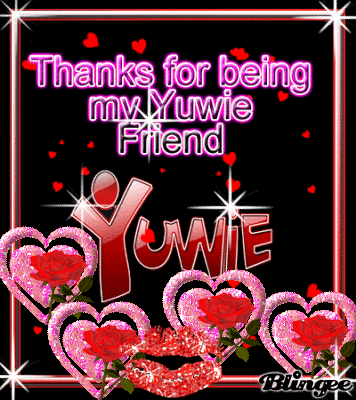 yuwiefriend