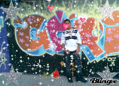 hafid