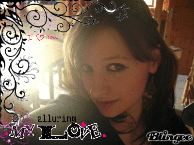 Meine Süße«•.¸¸.•´¯)
