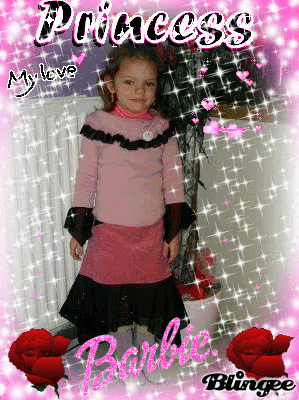fallone