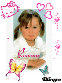 Romane
