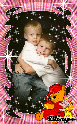 Best Bro