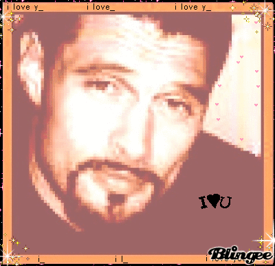 Kevin Smith - Amazing, Sexy, Kind... HE IS EVERYTHING ; Always loving you!!