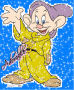 DOPEY
