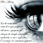 Le lacrime Le lacrime
