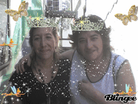 AMIGAS
