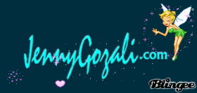 JennyGozali.com JennyGozali.com