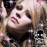 avril the beestissima
