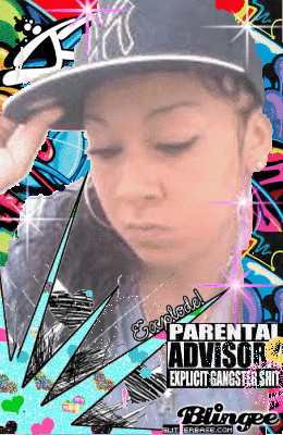 parental advisory Picture #48972182 | Blingee.com