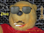 pooh