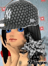 PIMP IMVU