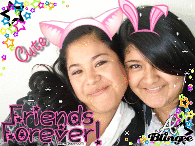uuuu iooop!!!