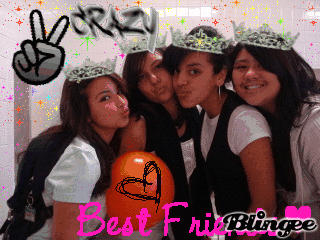 princesses fsho princesses fsho