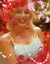 MARYLIN MONROE