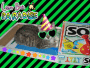 Party Kitty