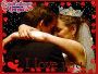 married