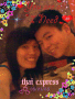thai express