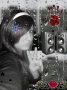 emo-gotic emo-gotic