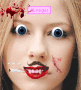 avril terribile!