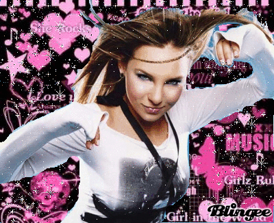 Belinda Peregrin Picture #49665216 | Blingee.com