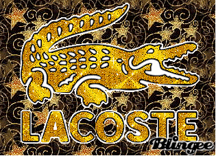 lacoste fotografia 49653465 blingee com