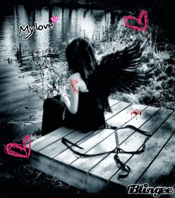 EMO EMO