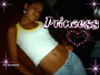 Novinha_xonadinha