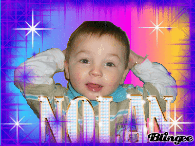 nolan
