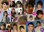 Joe Jonas Joe Jonas