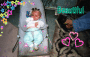 slygirl2000