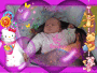 baby aliyah