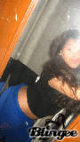 ivyz123