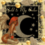 gold is my color